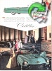 Cadillac 1956 5.jpg